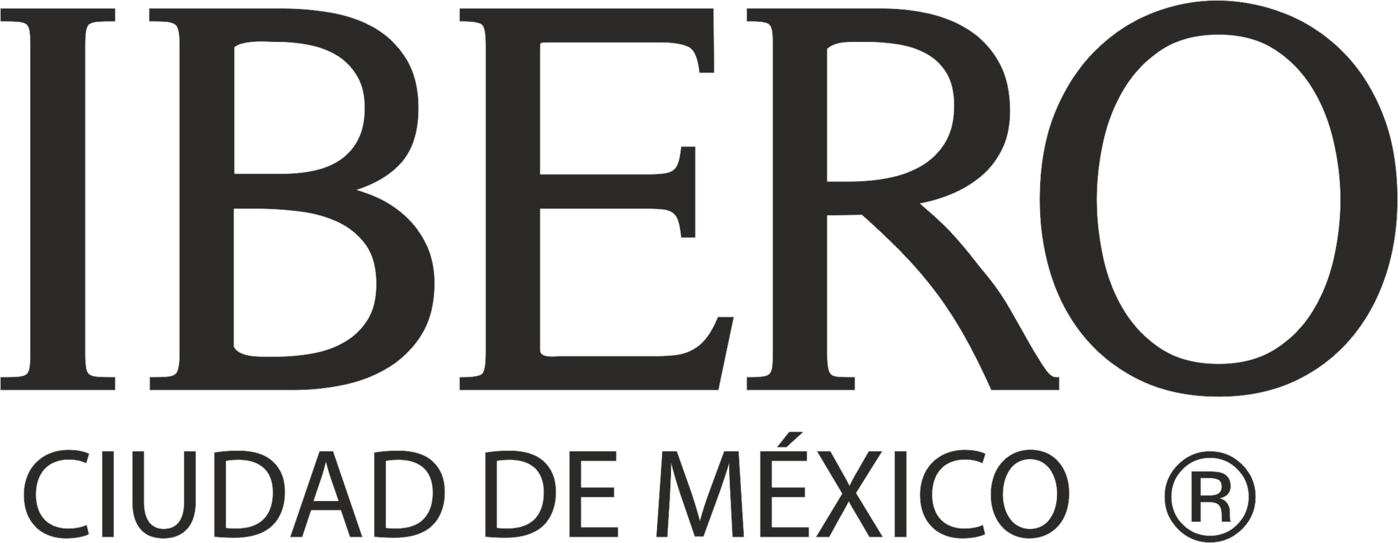 IBERO